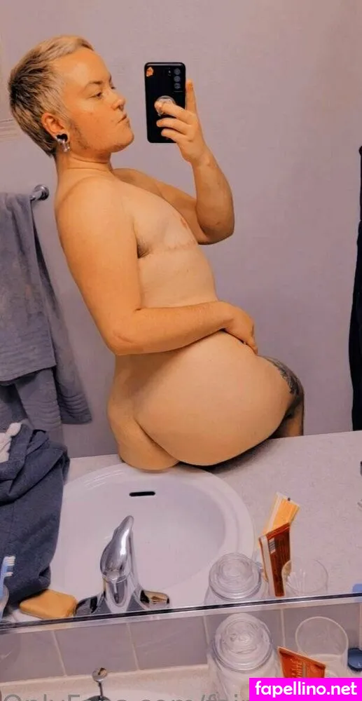 fairlightmatrix, reel Nude Leaked OnlyFans Photo #xbdpvChB4w