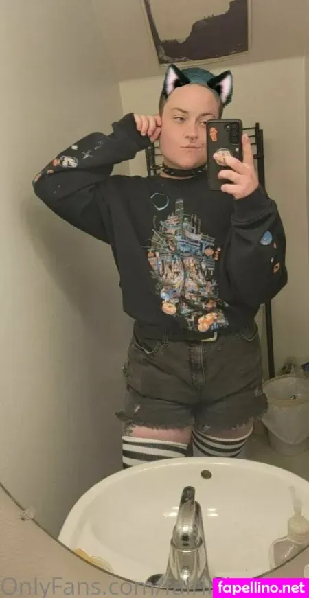 Fairlightmatrix OnlyFans Thumbnail #yPonP4Ux6t