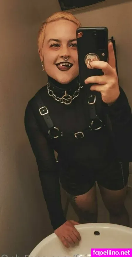 Fairlightmatrix OnlyFans Thumbnail #zeh2ZPheFU