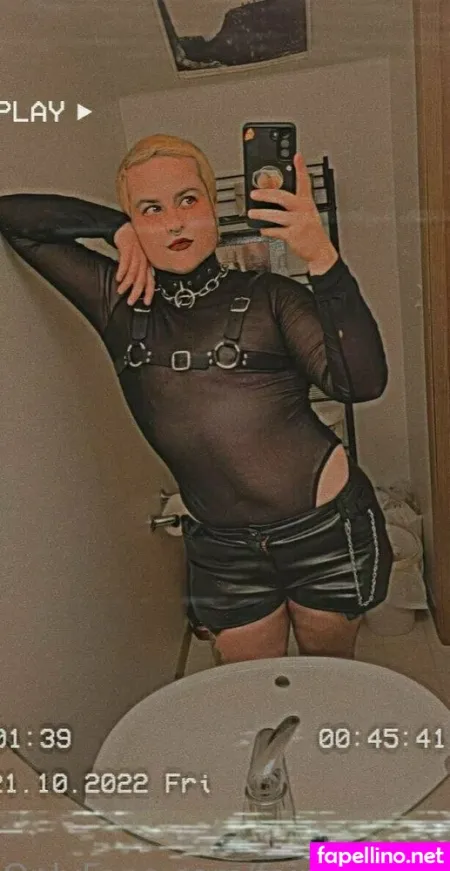 Fairlightmatrix OnlyFans Thumbnail #zlNj8rk5UX