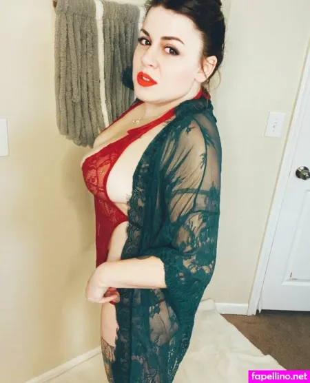 Fairly Smoll Feet K OnlyFans Thumbnail #HM6SHtrzbH