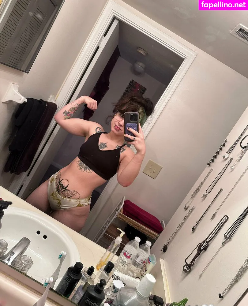 fairlyodd222 Nude Leaked OnlyFans Photo #2fLEnR92P1