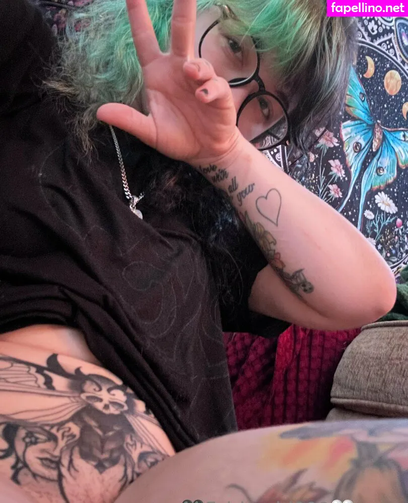 fairlyodd222 Nude Leaked OnlyFans Photo #Ei020x2TnL