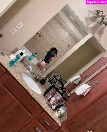 Fairlyodd222 OnlyFans Thumbnail #HPGqWW339F