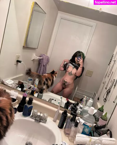 Fairlyodd222 OnlyFans Thumbnail #I11krVn0fO