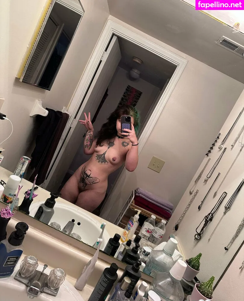 fairlyodd222 Nude Leaked OnlyFans Photo #IuXzvpe0IV