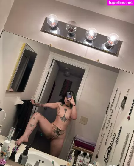 Fairlyodd222 OnlyFans Thumbnail #M4RwiIj3i3