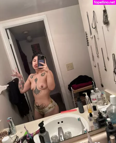 Fairlyodd222 OnlyFans Thumbnail #N55dnq9OSg