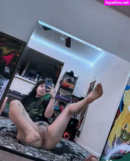 Fairlyodd222 OnlyFans Thumbnail #UIRGeBl7cz