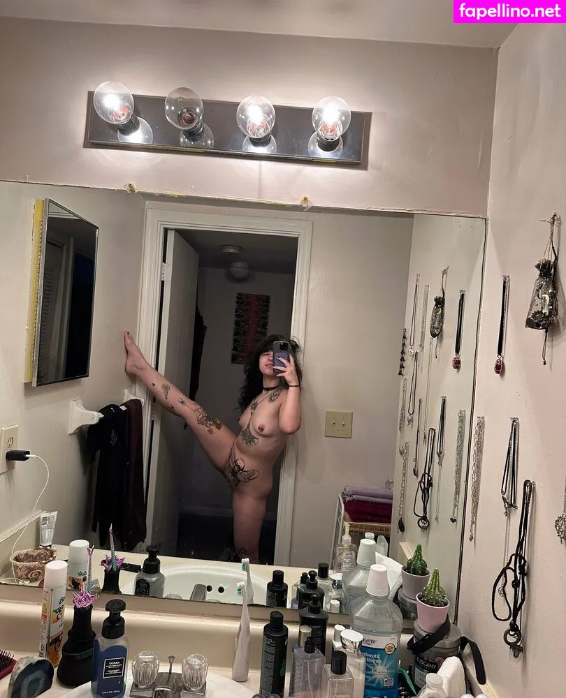 fairlyodd222 Nude Leaked OnlyFans Photo #YzYe6b75OP