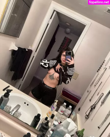Fairlyodd222 OnlyFans Thumbnail #nyNrpBI7y5