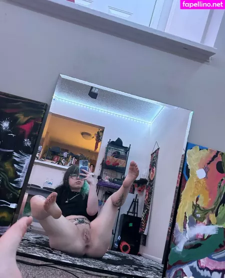 Fairlyodd222 OnlyFans Thumbnail #wr2lSeyFRZ