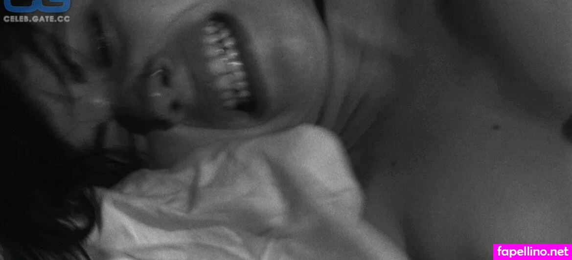 Fairuza Balk, fairuza Nude Leaked OnlyFans Photo #2P10pY7xG4