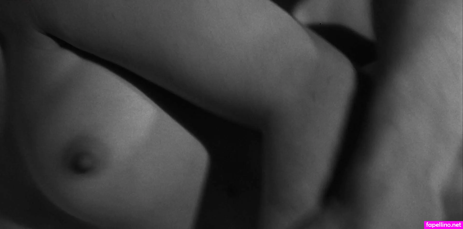 Fairuza Balk, fairuza Nude Leaked OnlyFans Photo #Cg5lmcNJFJ