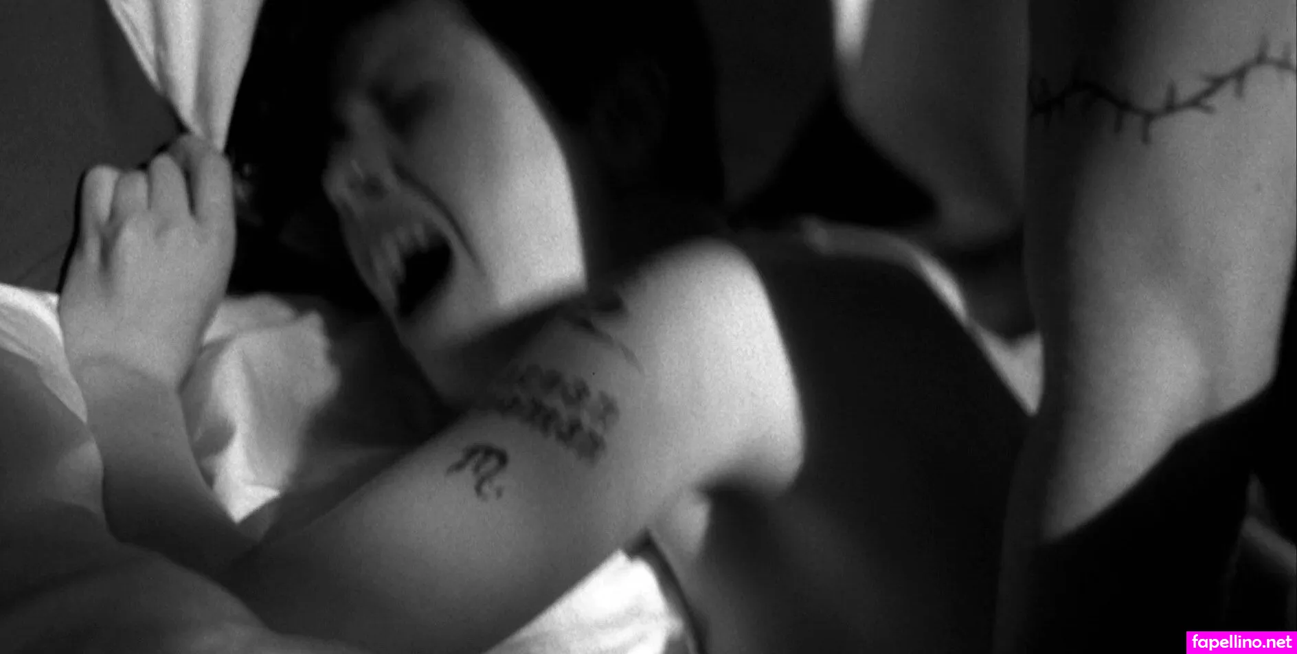 Fairuza Balk, fairuza Nude Leaked OnlyFans Photo #jdJmpxT8QI