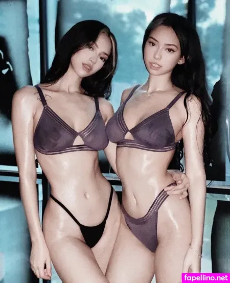 Fairy Ana OnlyFans Thumbnail #u4yStnyp2y