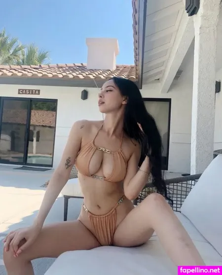 Fairy Ana OnlyFans Thumbnail #zMBeE9qIJJ