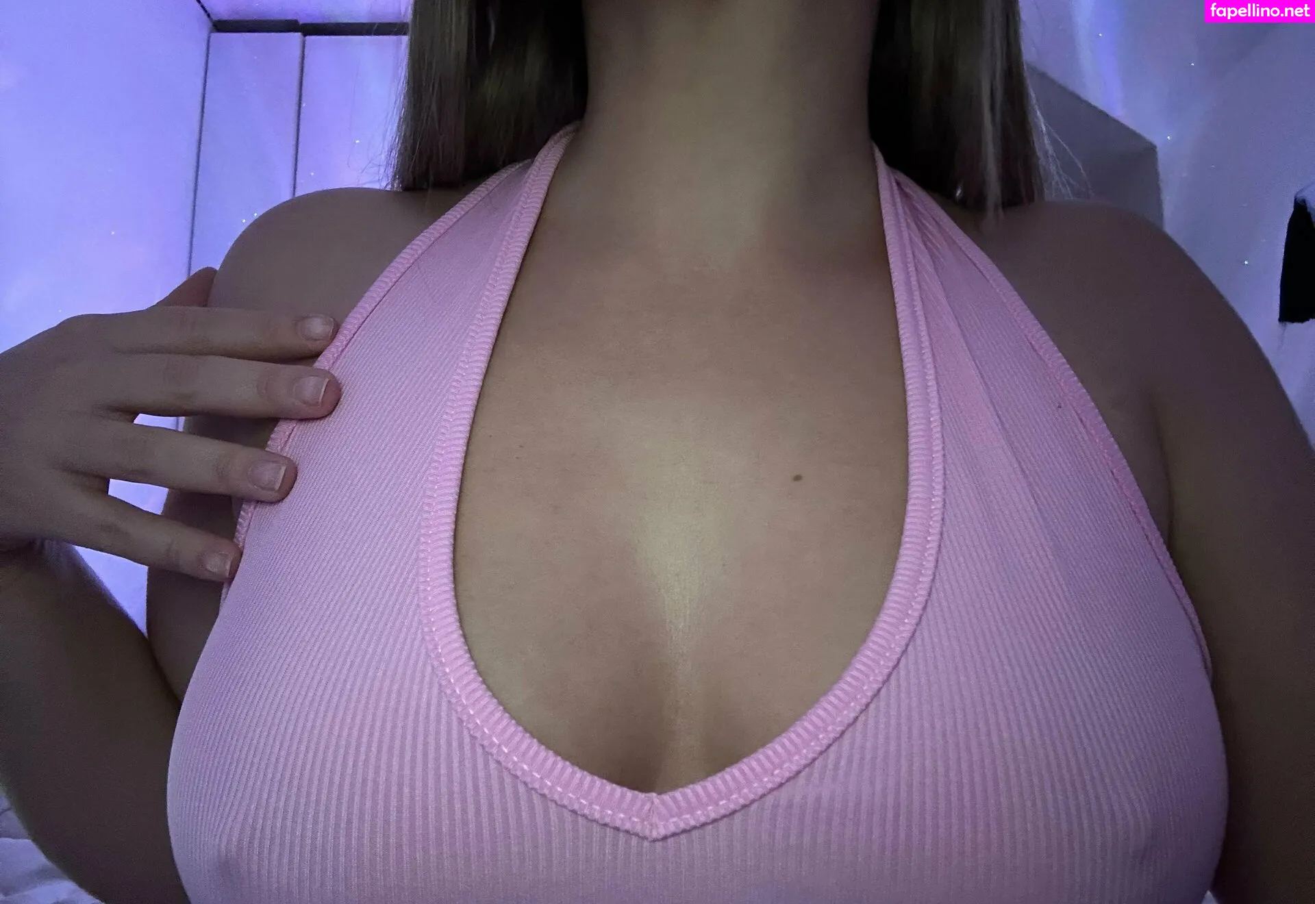 fairyasmr, fairysasmr, kikafe Nude Leaked OnlyFans Photo #aO9LuLhboy