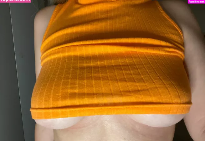 Fairy Asmr OnlyFans Thumbnail #m0aW0qblCt