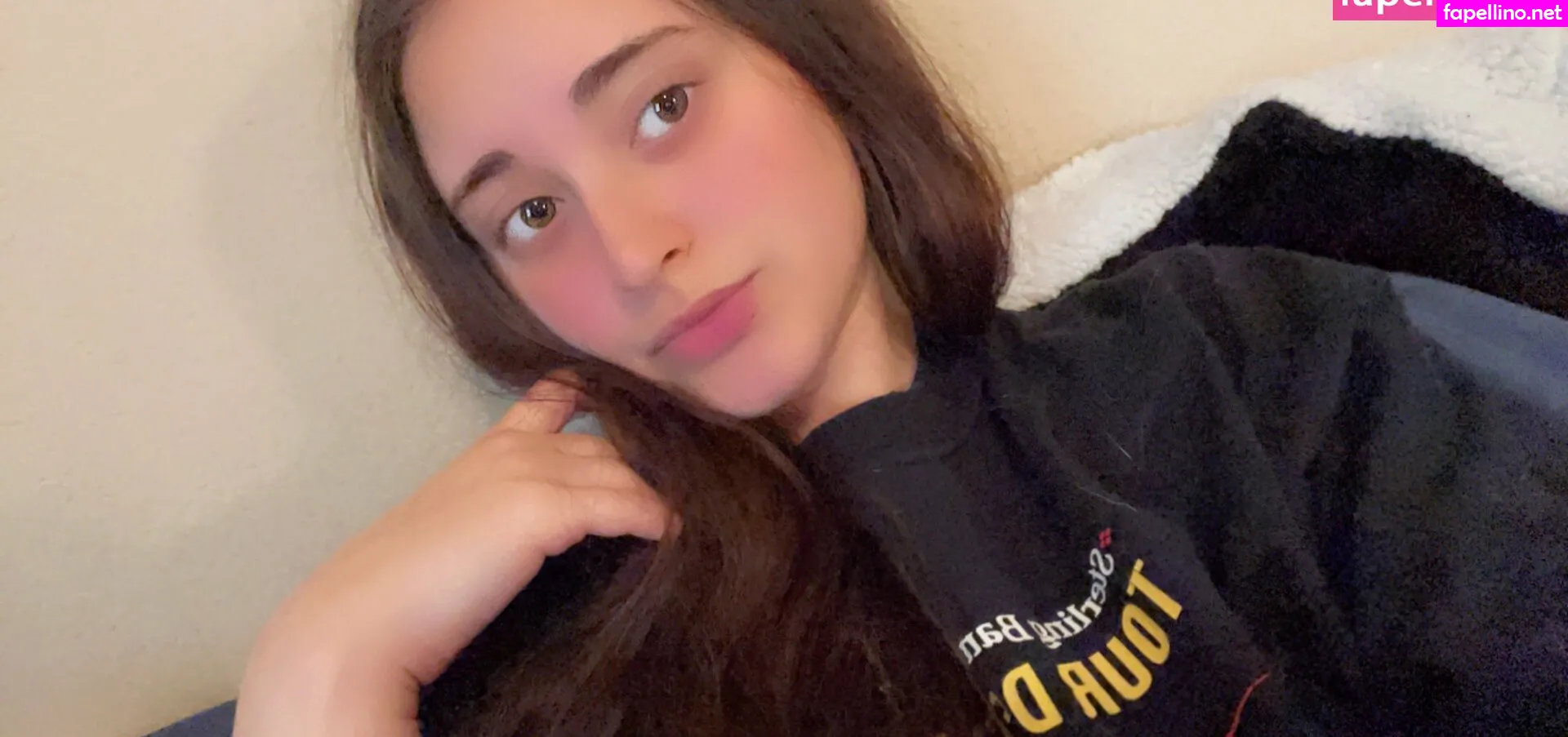 fairy-bbyy, fairybbyy Nude Leaked OnlyFans Photo #4z7cnRPIoq