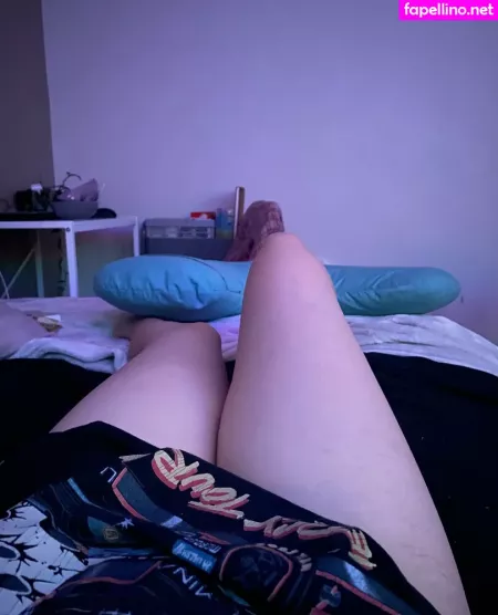 Fairy Bear OnlyFans Thumbnail #q7f3vklHnN