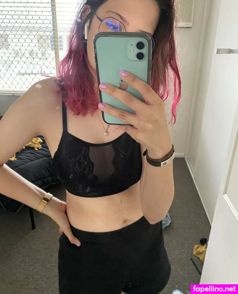 fairy.bread Nude Leaked OnlyFans Photo #3efWp1jA7F