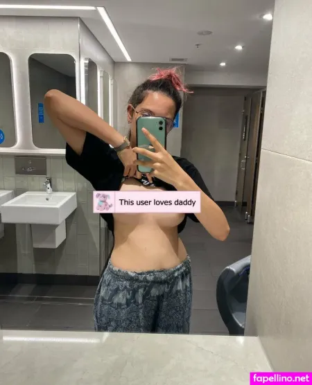 Fairy Bread OnlyFans Thumbnail #hlvZR4M2gA