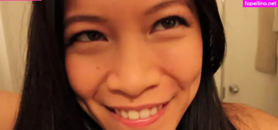 Fairy Char Asmr OnlyFans Thumbnail #3Y0grBJOa1