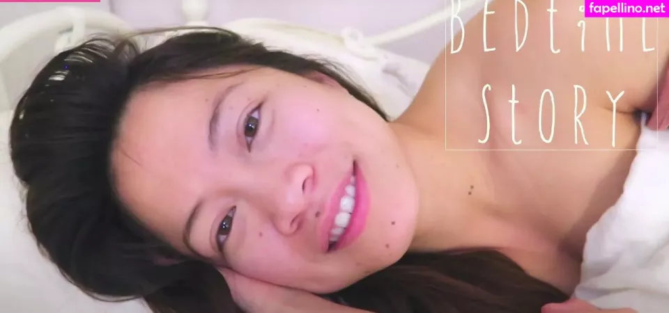 Fairy Char Asmr OnlyFans Thumbnail #8q0AEtkaFR