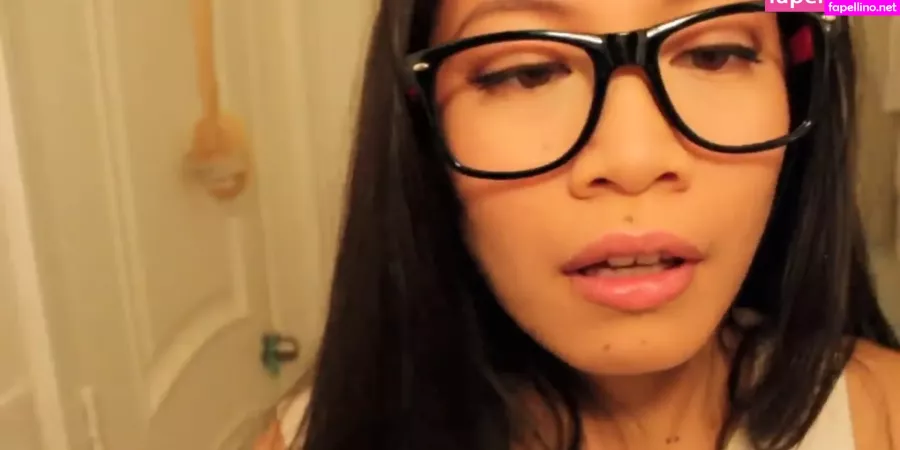 Fairy Char Asmr OnlyFans Thumbnail #Bo2MdPd9zj