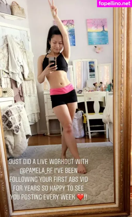 Fairy Char Asmr OnlyFans Thumbnail #G2jlkqM3Cc