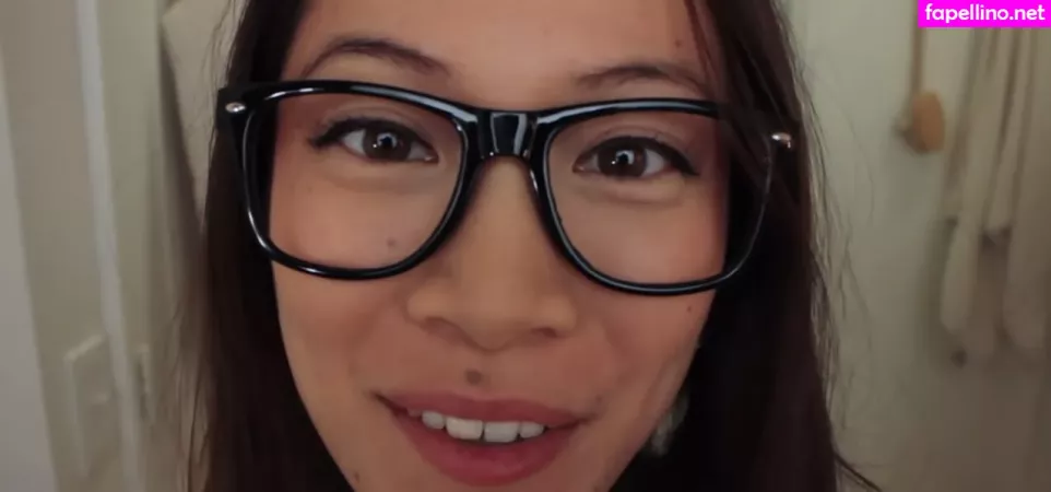 Fairy Char Asmr OnlyFans Thumbnail #JSFEsv3IVm