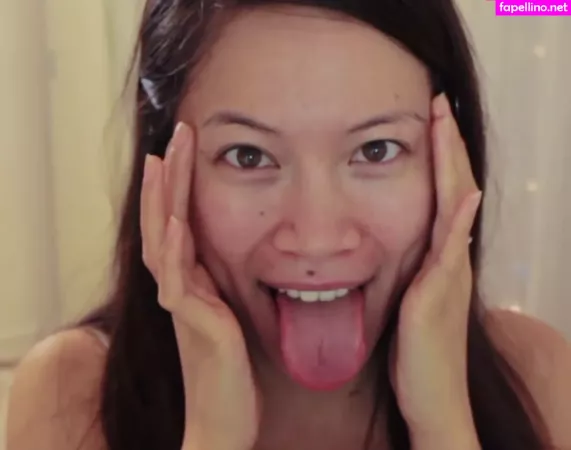 Fairy Char Asmr OnlyFans Thumbnail #JkBUWoExk0