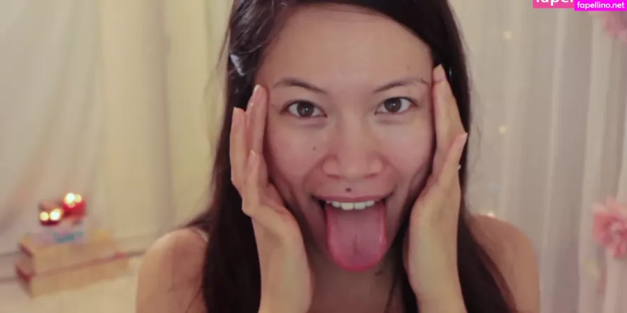 Fairy Char Asmr OnlyFans Thumbnail #KGe2OE8iVh