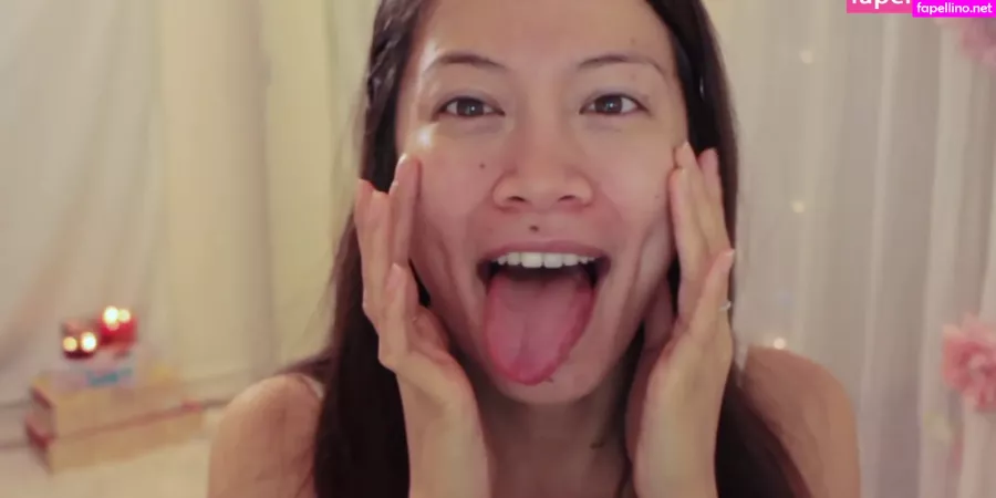 Fairy Char Asmr OnlyFans Thumbnail #QnndfPZQ75