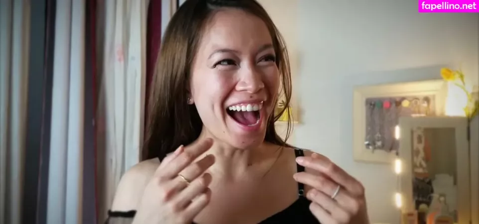 Fairy Char Asmr OnlyFans Thumbnail #TMj3ZKTq3T