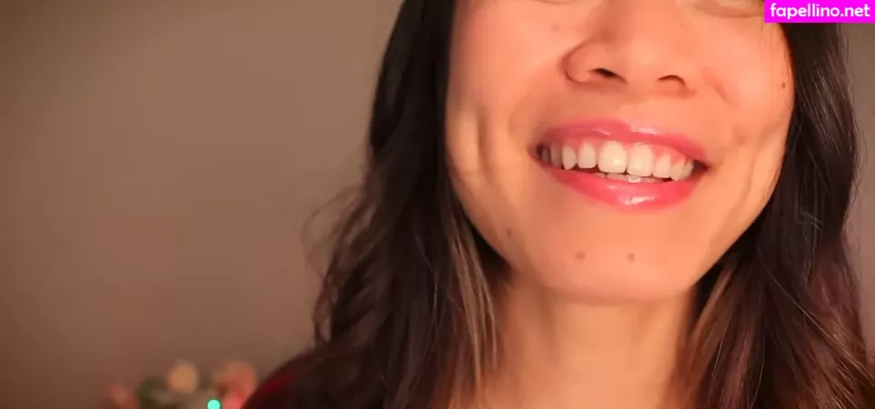 Fairy Char Asmr OnlyFans Thumbnail #bEftyvpMe6