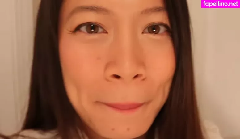 Fairy Char Asmr OnlyFans Thumbnail #ga3aafVdVt