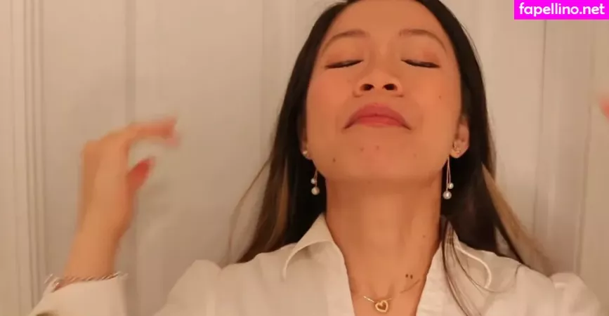 Fairy Char Asmr OnlyFans Thumbnail #jQWMtCX5mv