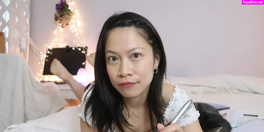 Fairy Char Asmr OnlyFans Thumbnail #k837IUkC5j