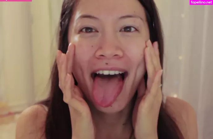 Fairy Char Asmr OnlyFans Thumbnail #nsZa7heqdm