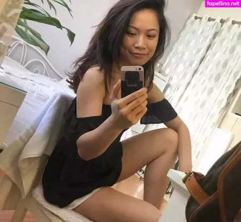 Fairy Char Asmr OnlyFans Thumbnail #ohZQR3Ew5k