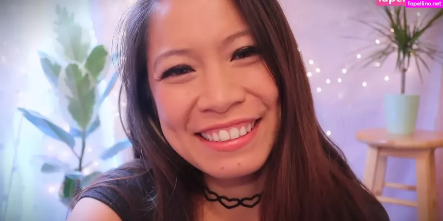 Fairy Char Asmr OnlyFans Thumbnail #sGAlyDvjD1