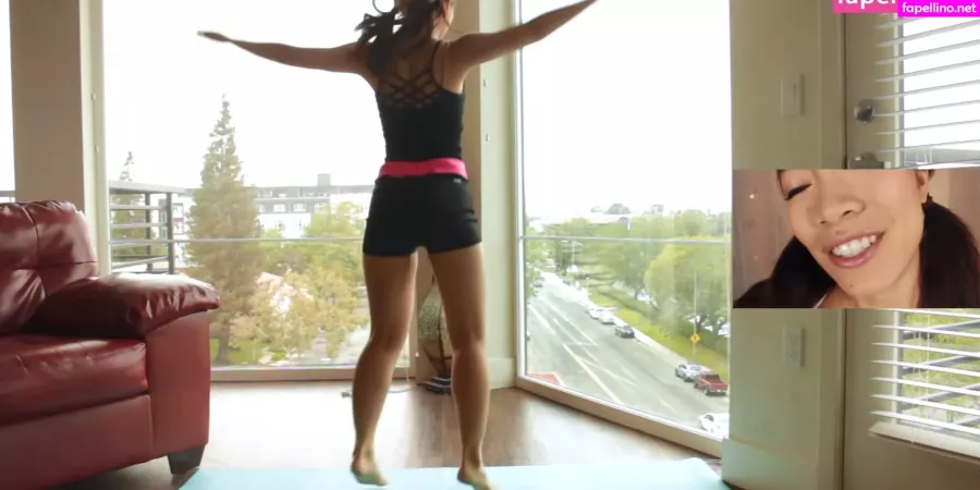 Fairy Char Asmr OnlyFans Thumbnail #smfQrzzxWx