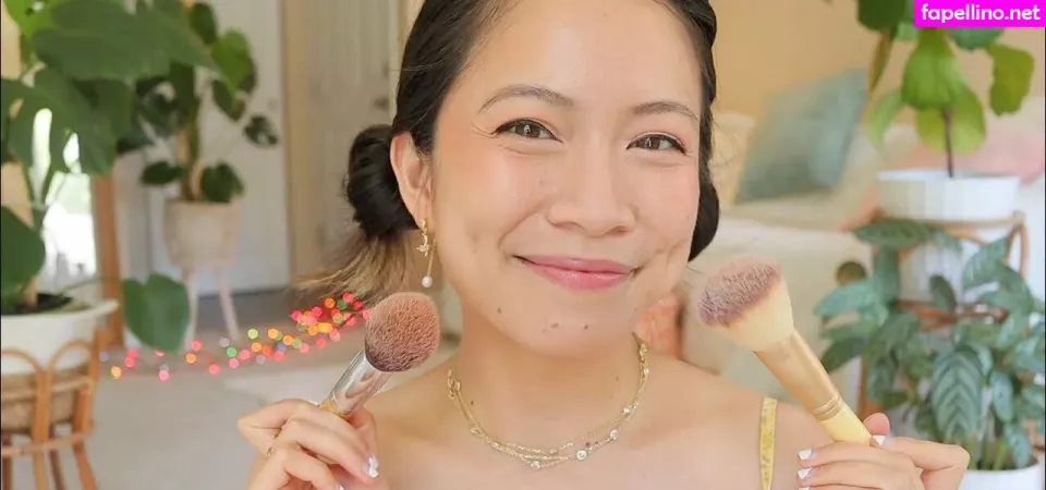 Fairy Char Asmr OnlyFans Thumbnail #tHX0vWB7WW