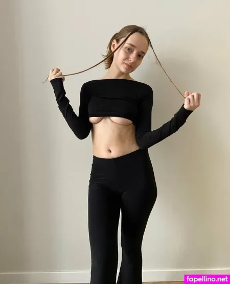 Fairy Flora OnlyFans Thumbnail #7fwR3E5R4A