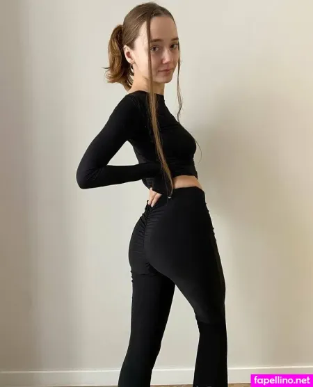 Fairy Flora OnlyFans Thumbnail #ZSxzVEqhcI