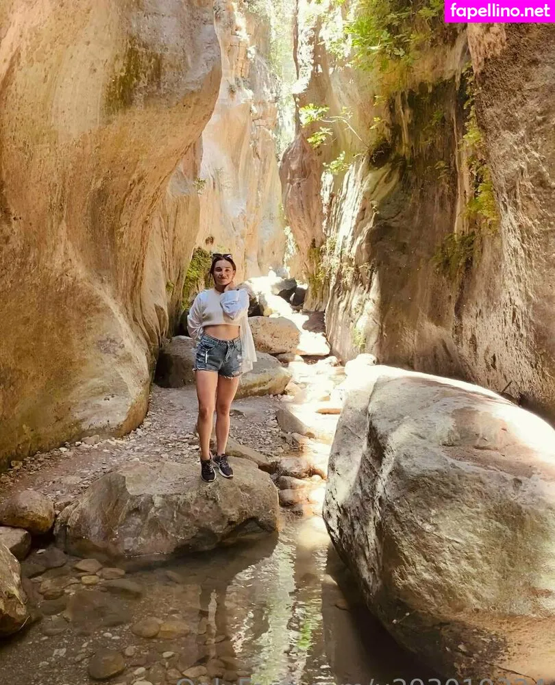 fairy_gloria Nude Leaked OnlyFans Photo #2Dfyogf13W