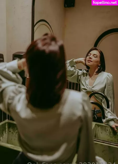 Fairy Gloria OnlyFans Thumbnail #7I6Mil0wos