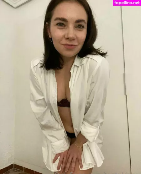 Fairy Gloria OnlyFans Thumbnail #9abbA1wMRa